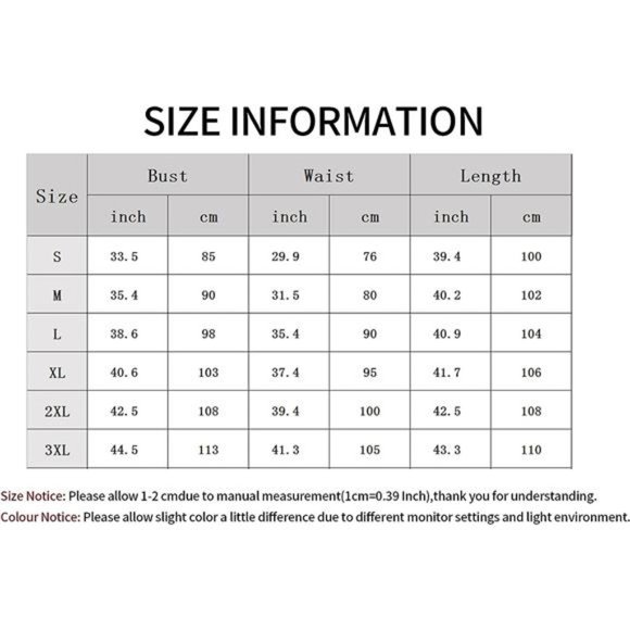 Women’s Dresses Flapper Dresses 20s Black - Picture 6 of 6